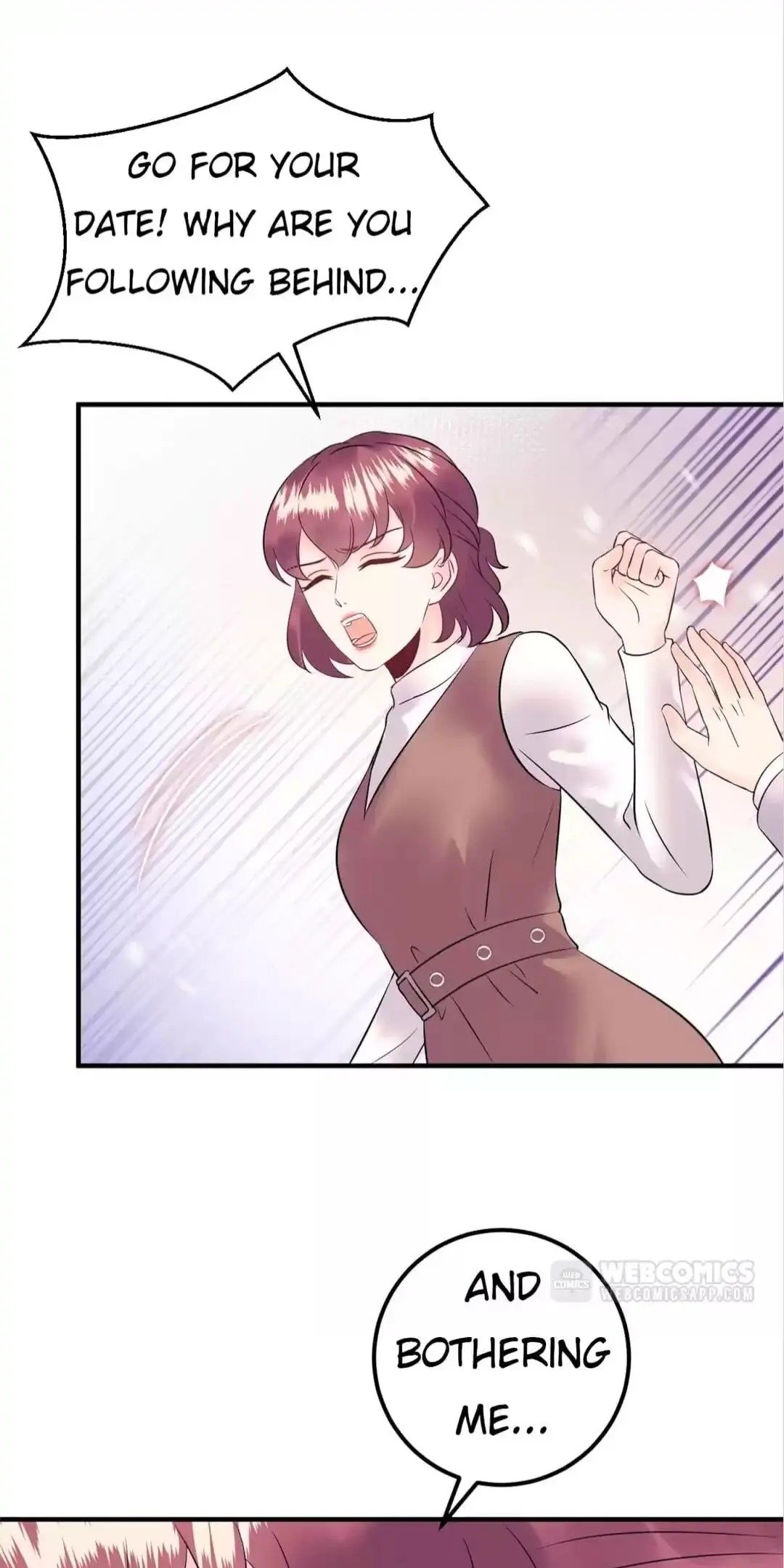 Page 20 of Chapter 141