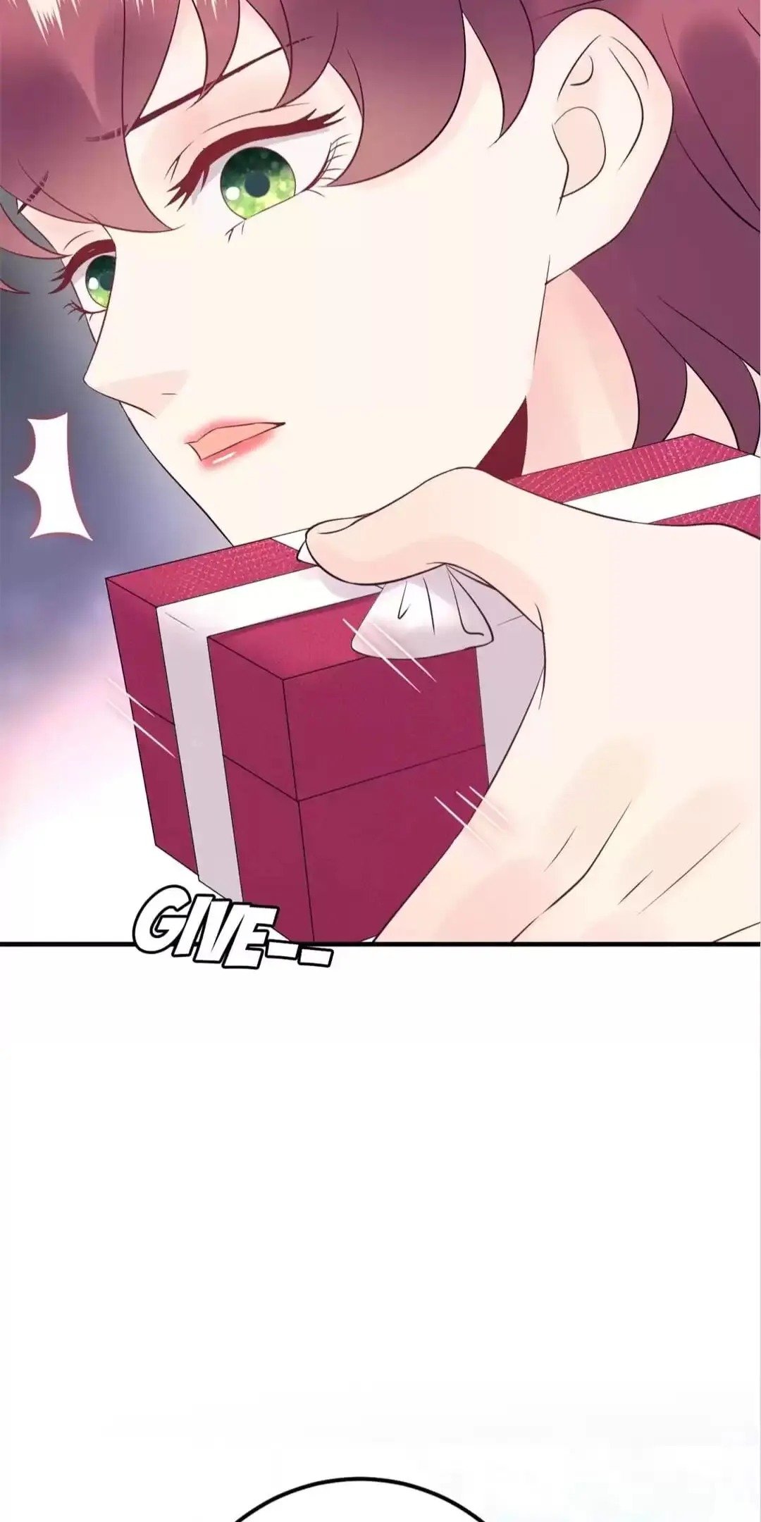 Page 21 of Chapter 141