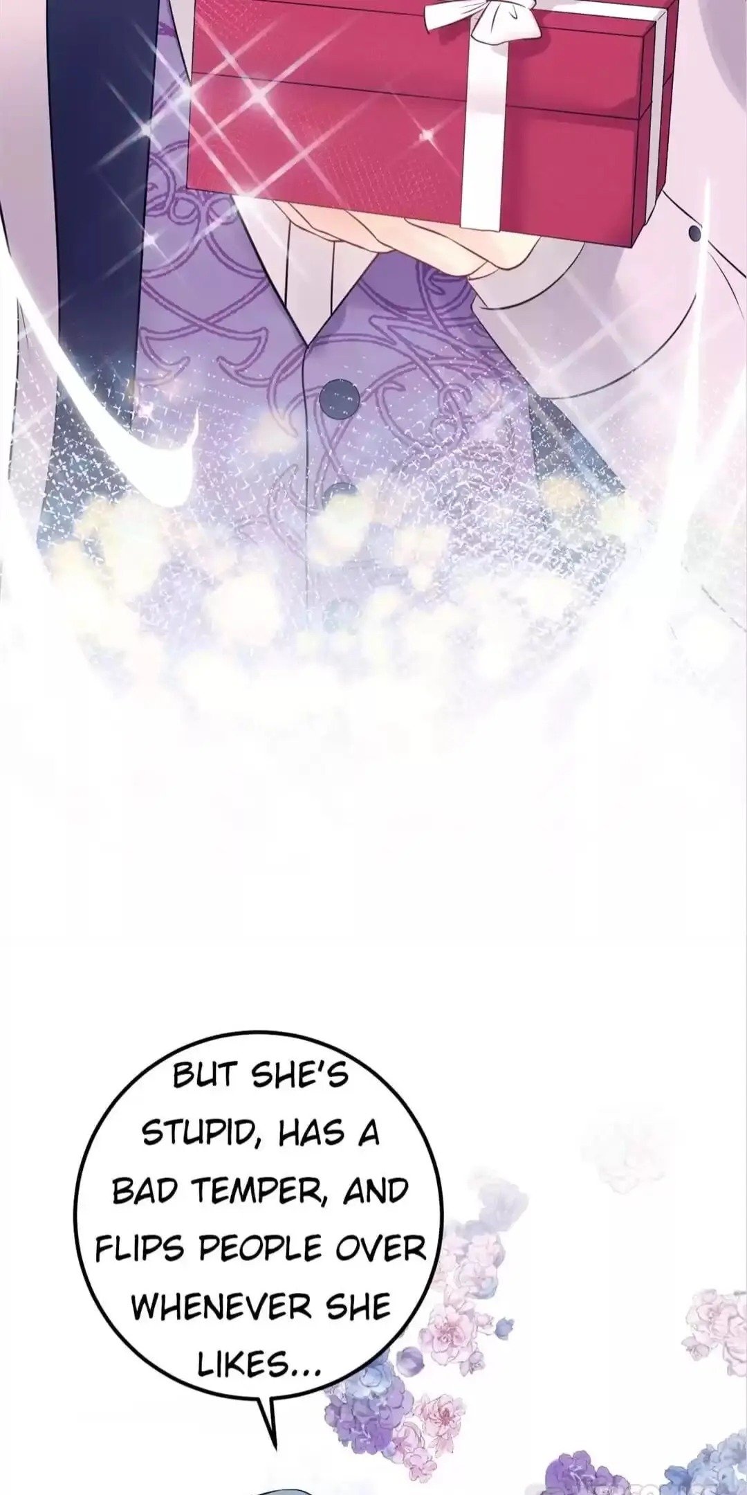 Page 23 of Chapter 141