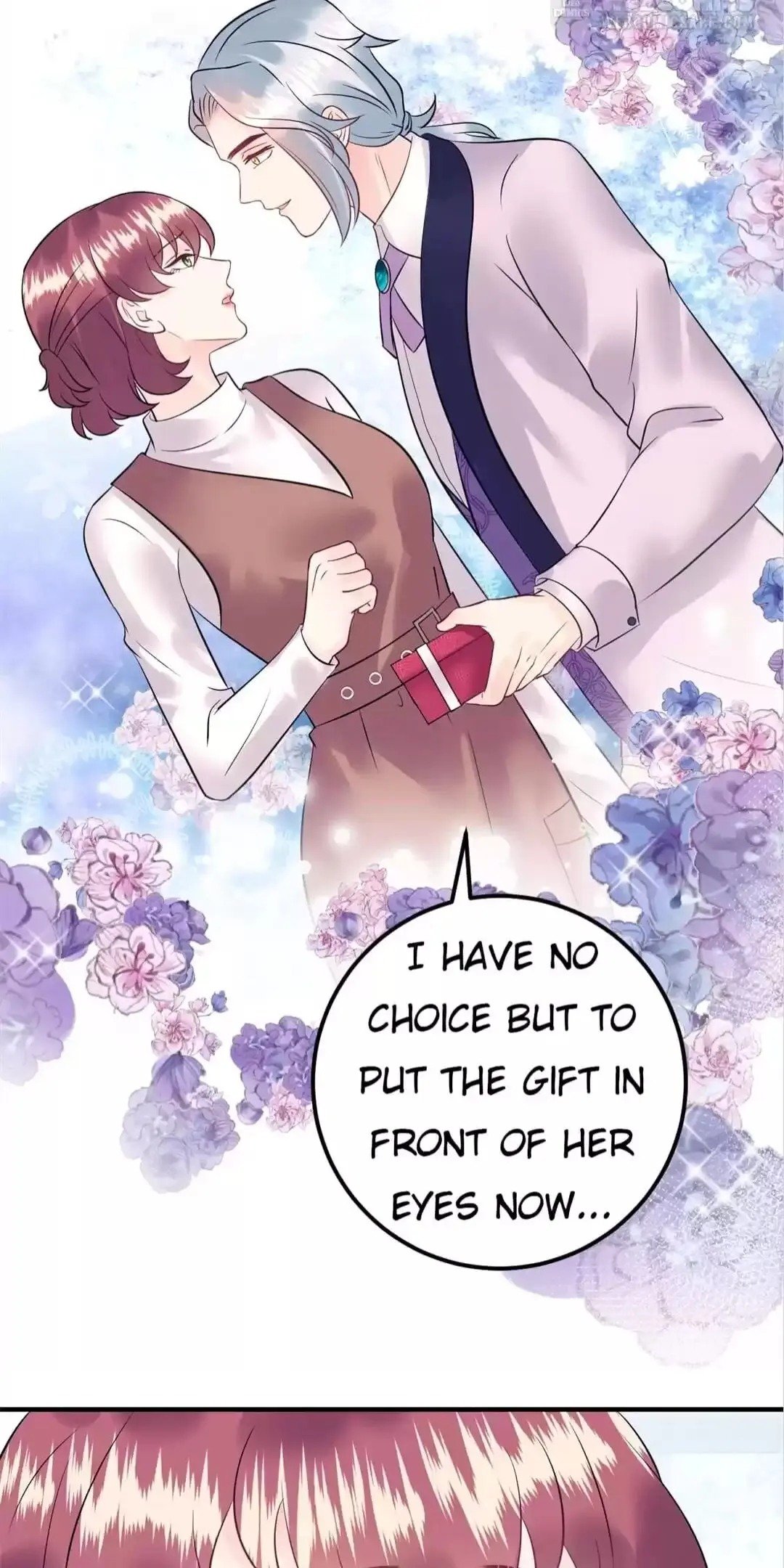 Page 24 of Chapter 141