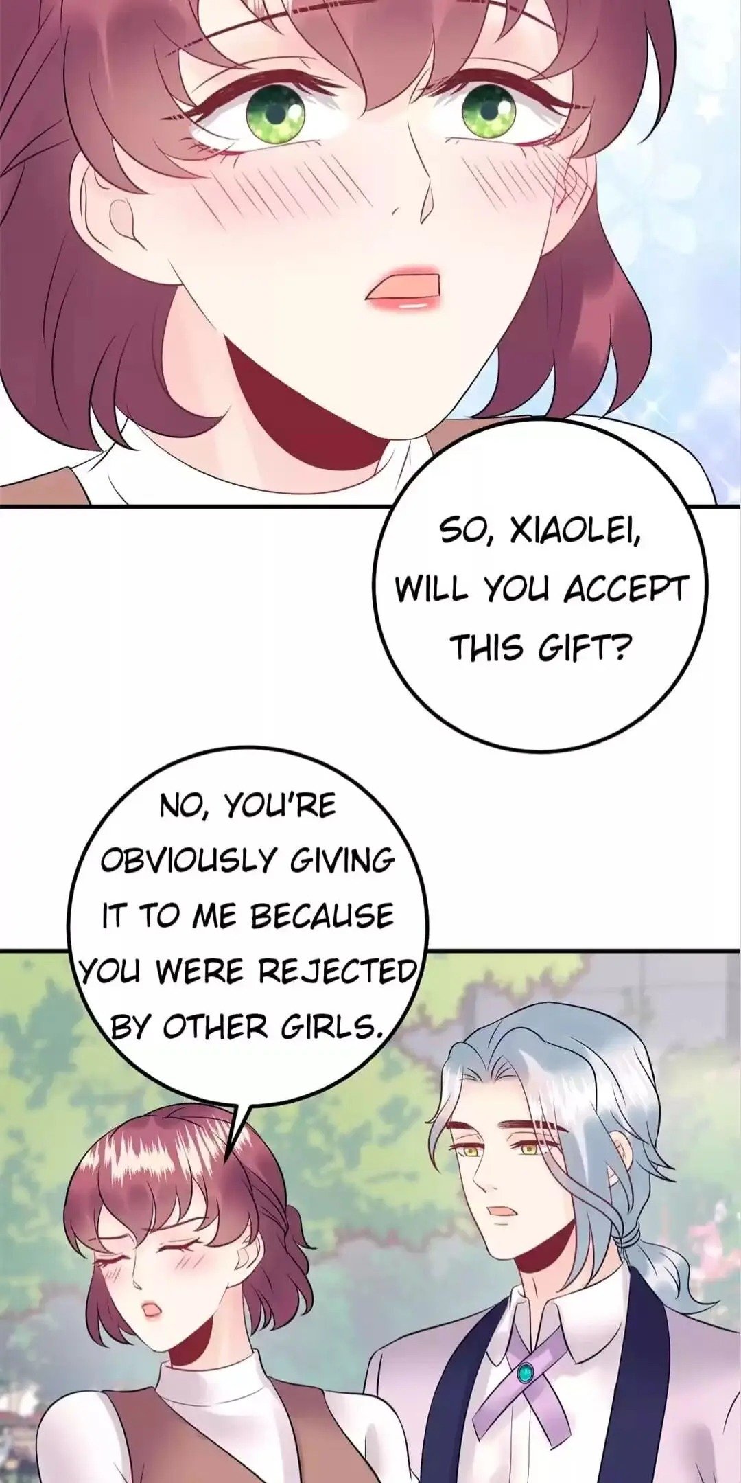 Page 25 of Chapter 141
