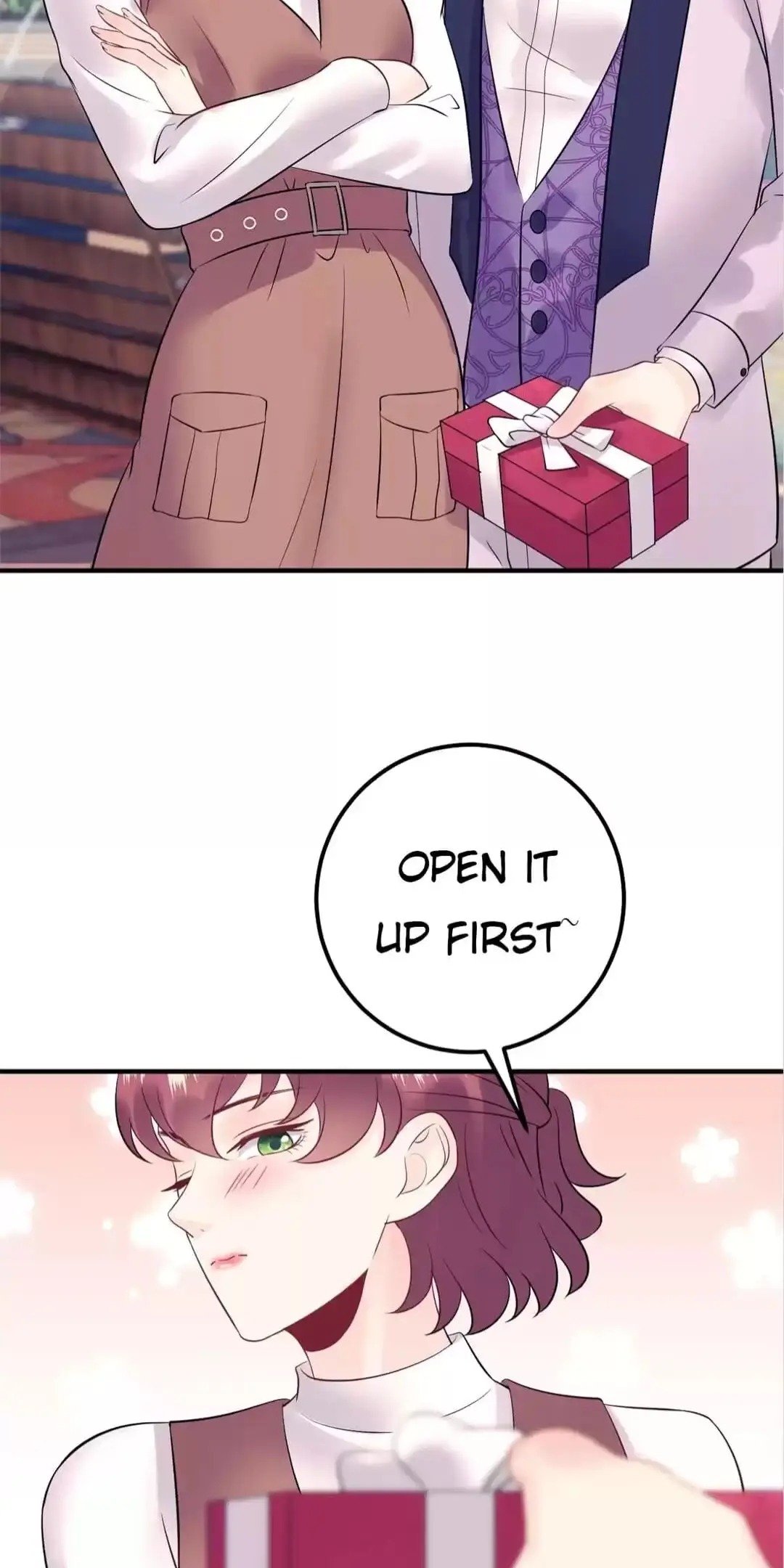 Page 26 of Chapter 141