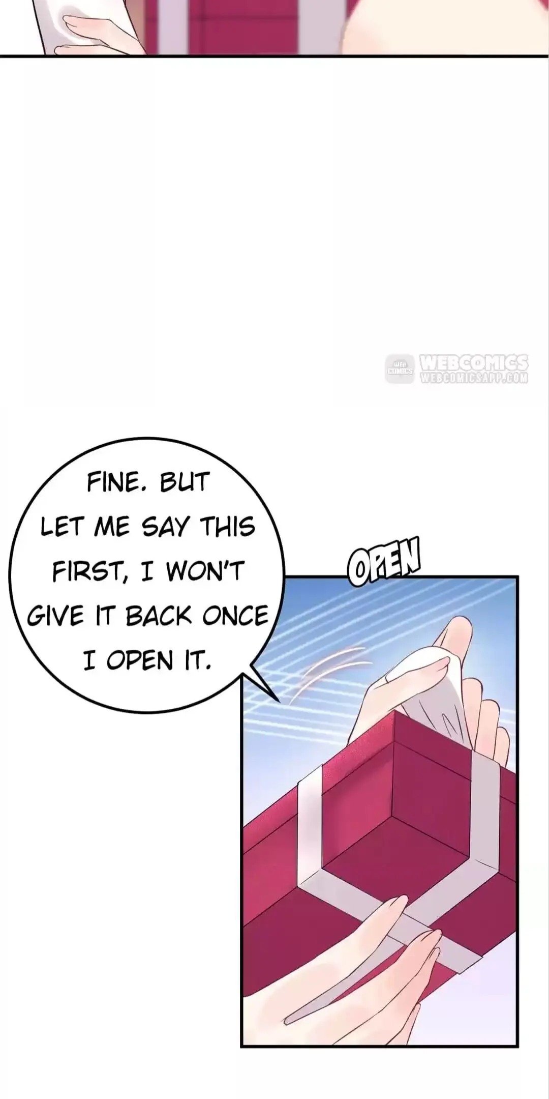 Page 27 of Chapter 141