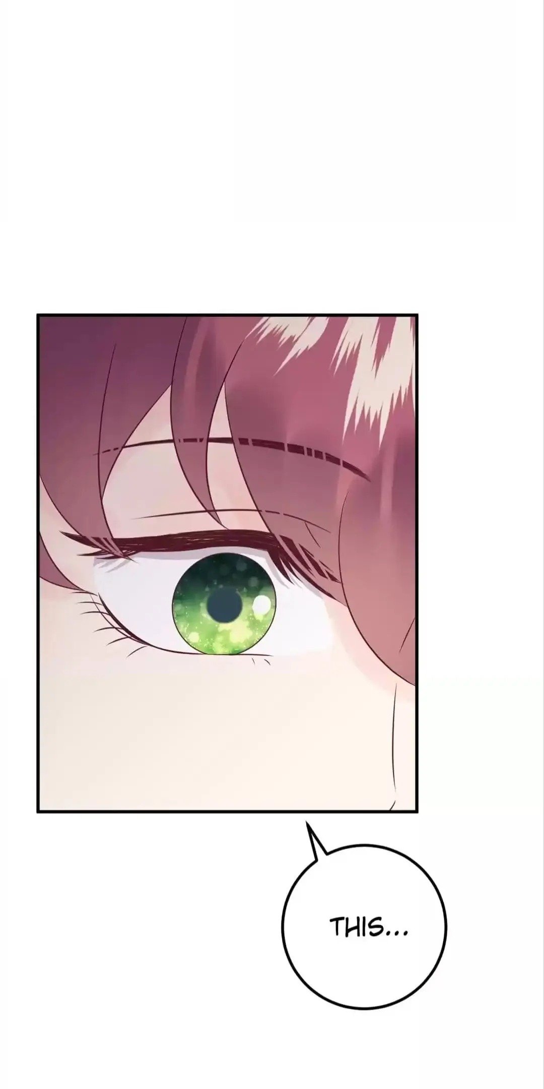 Page 28 of Chapter 141