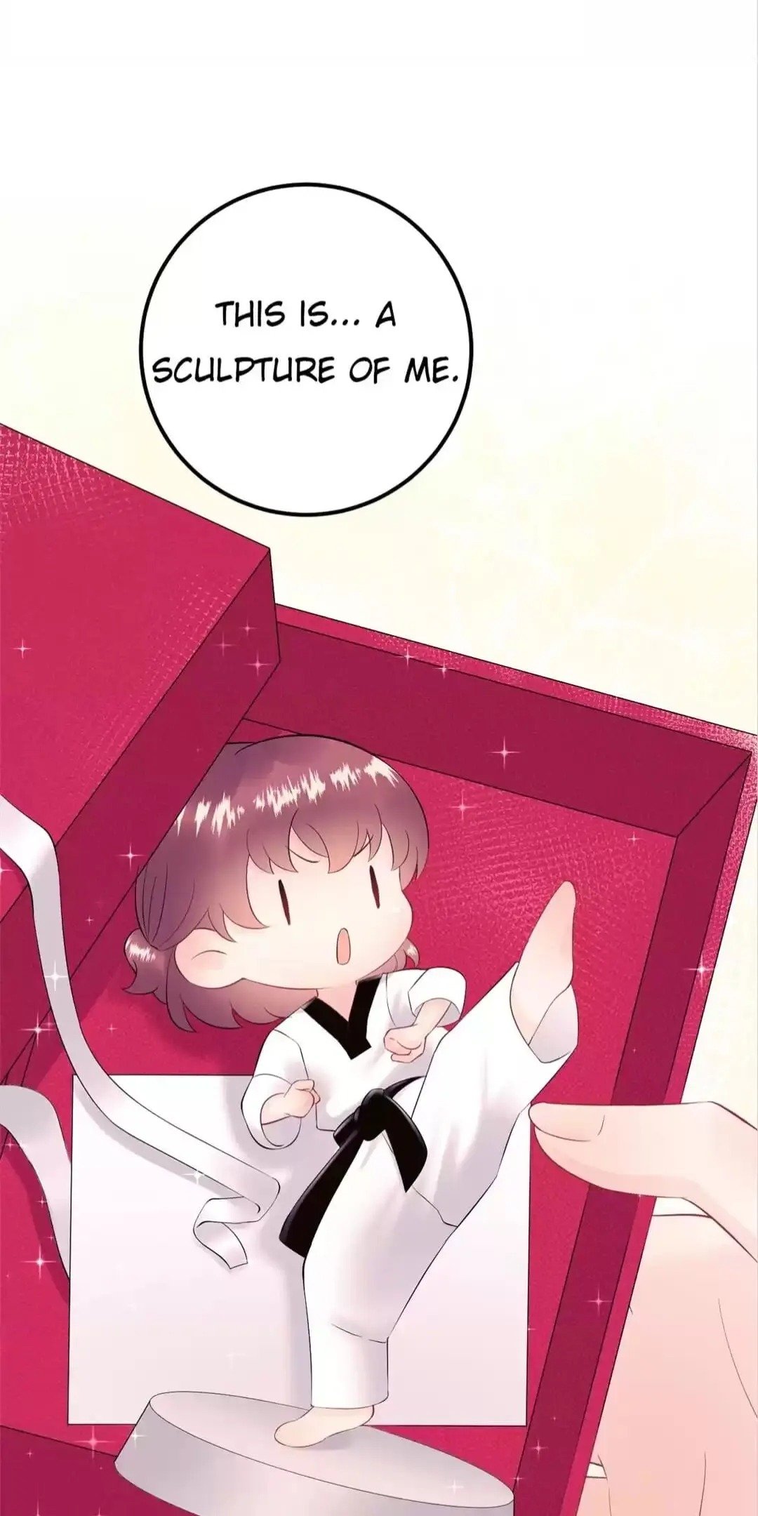 Page 29 of Chapter 141