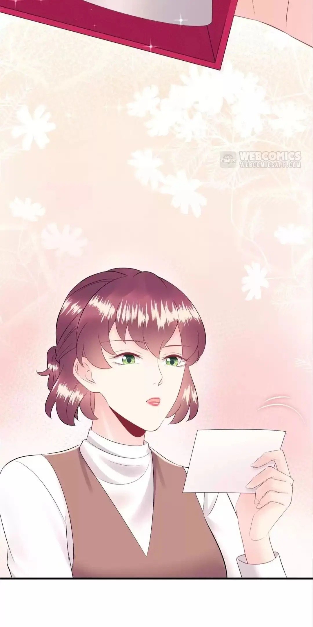 Page 30 of Chapter 141