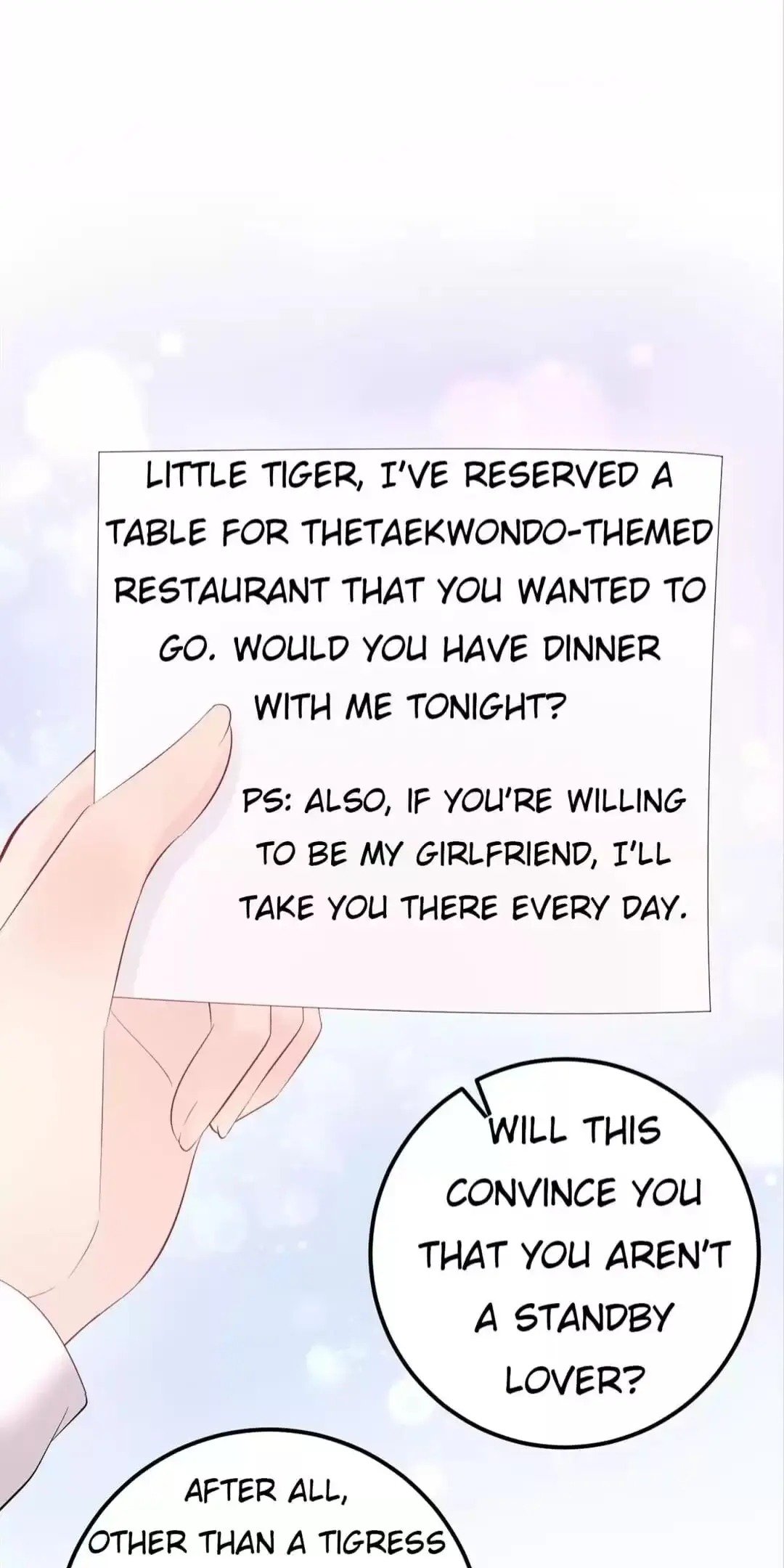 Page 31 of Chapter 141
