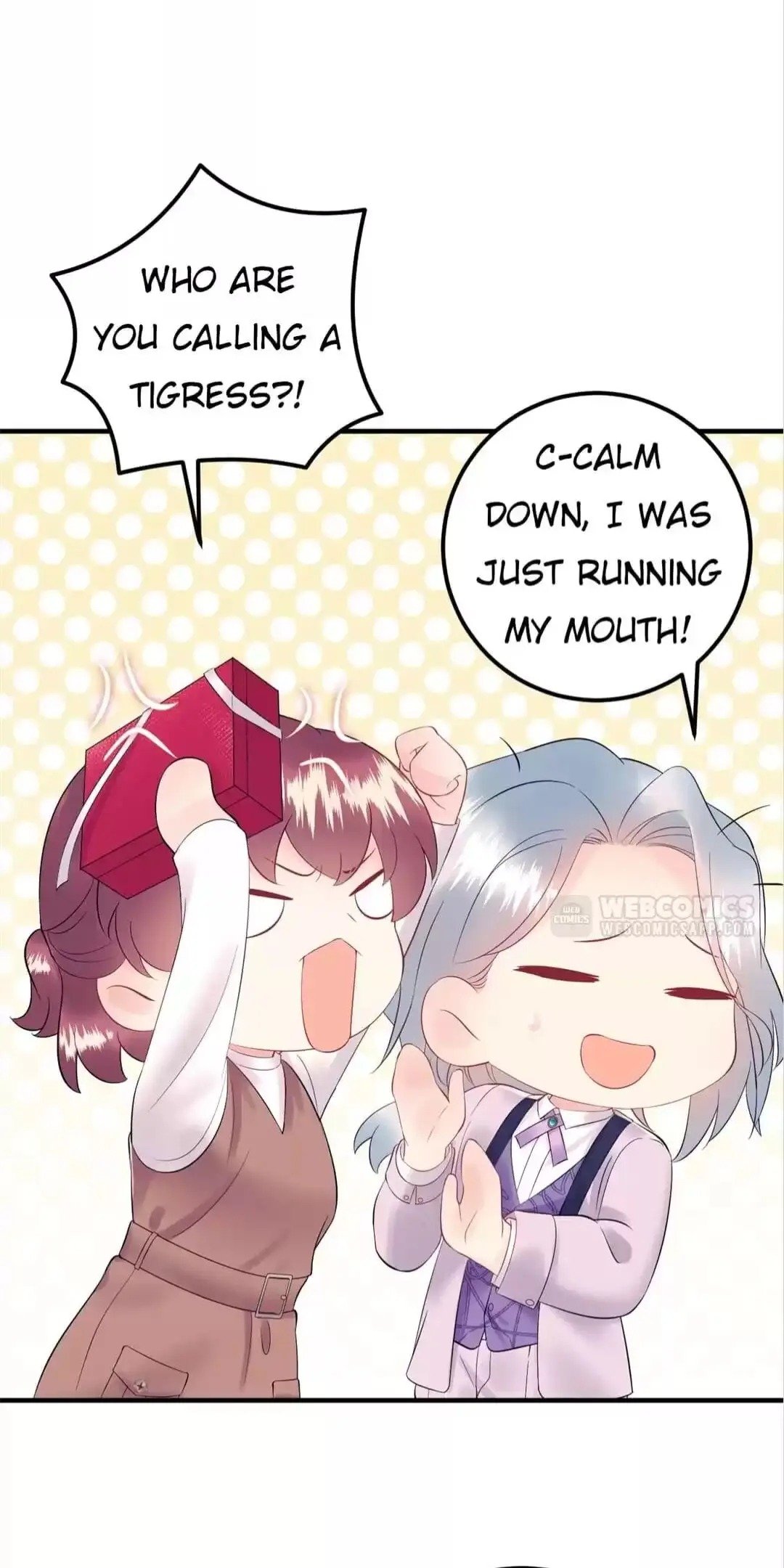 Page 33 of Chapter 141