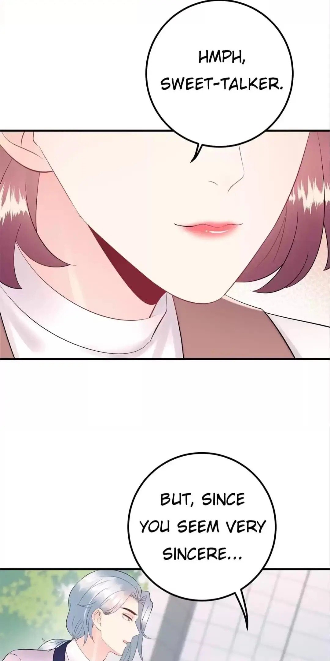 Page 34 of Chapter 141