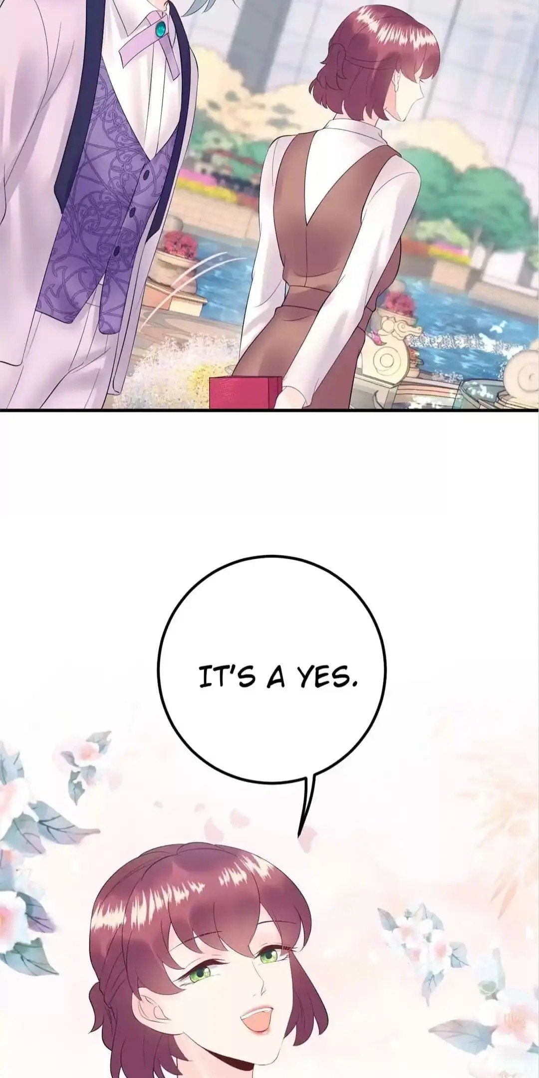 Page 35 of Chapter 141