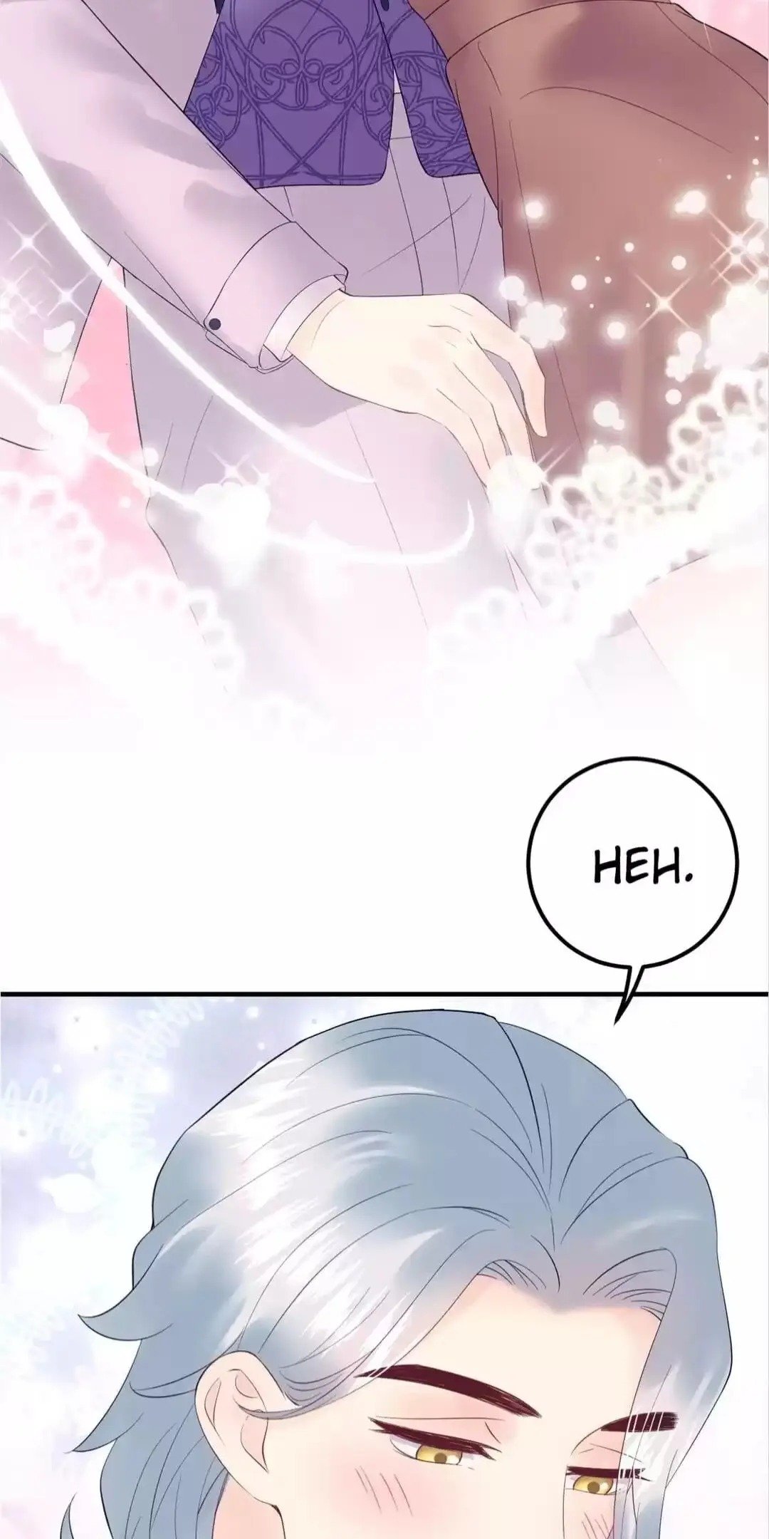 Page 39 of Chapter 141