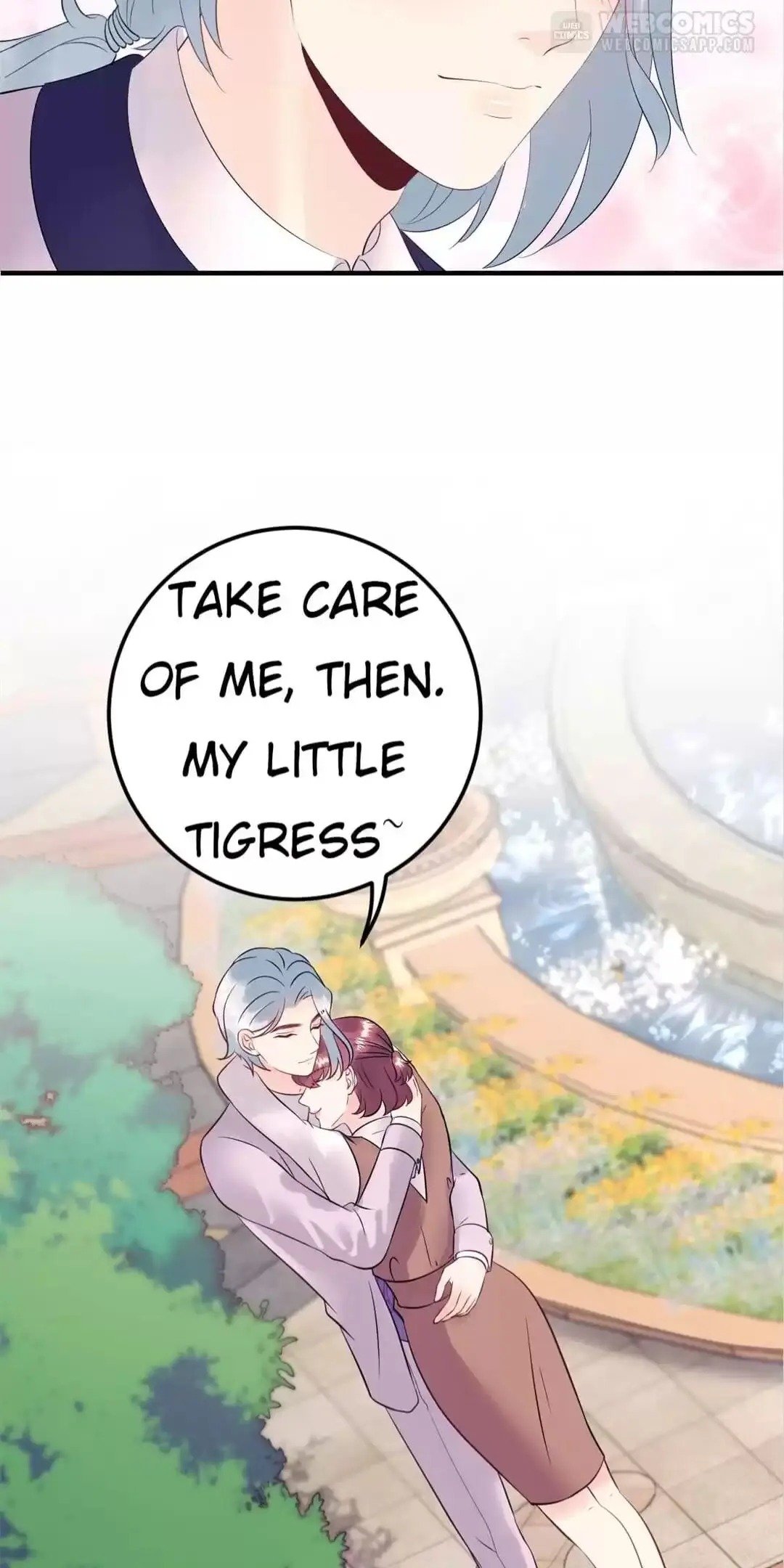 Page 40 of Chapter 141