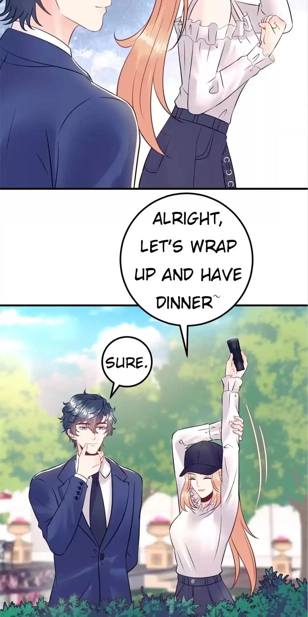 Page 42 of Chapter 141