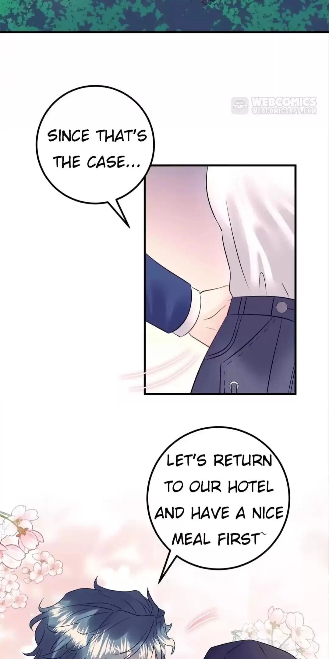 Page 43 of Chapter 141