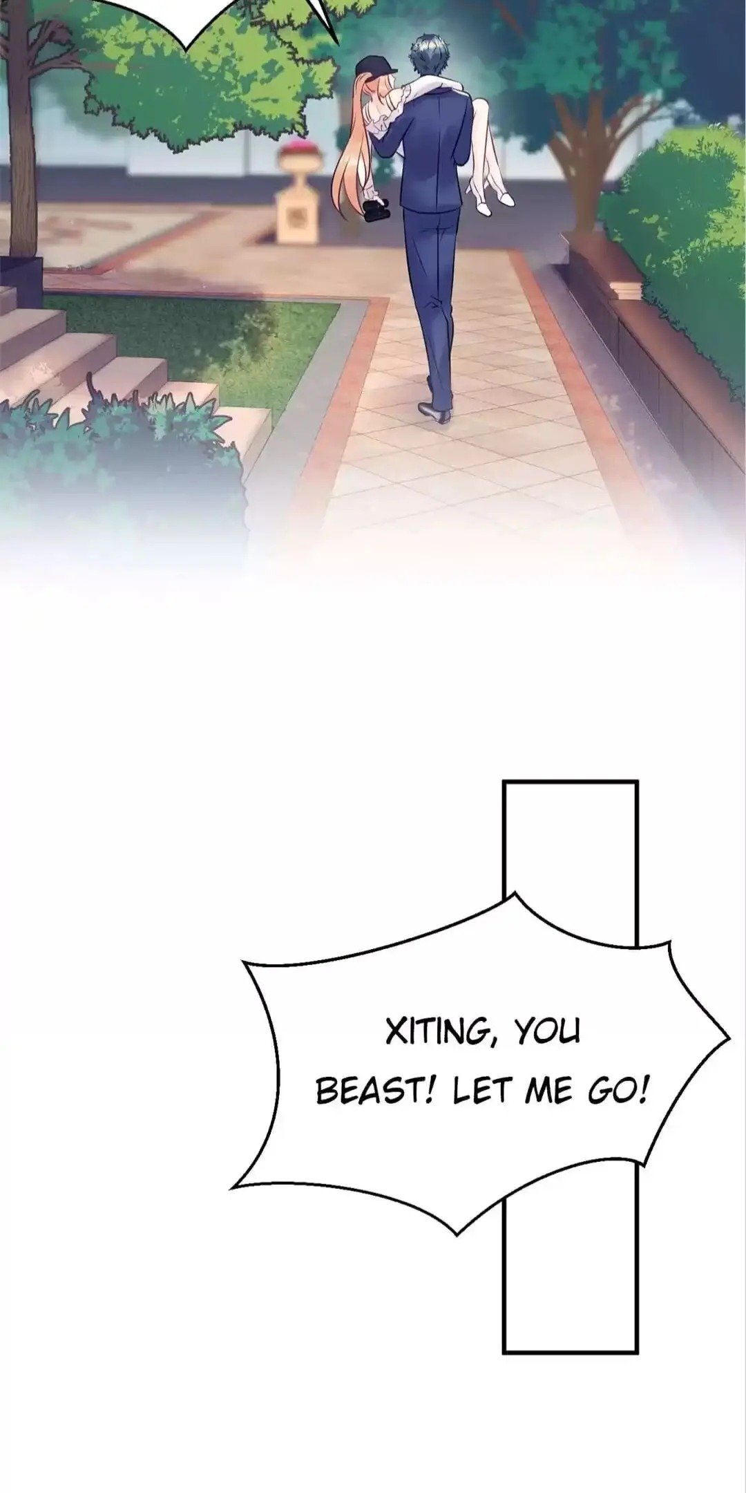 Page 45 of Chapter 141