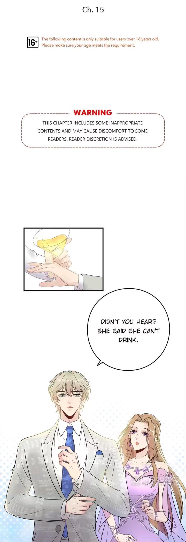 Page 1 of Chapter 15
