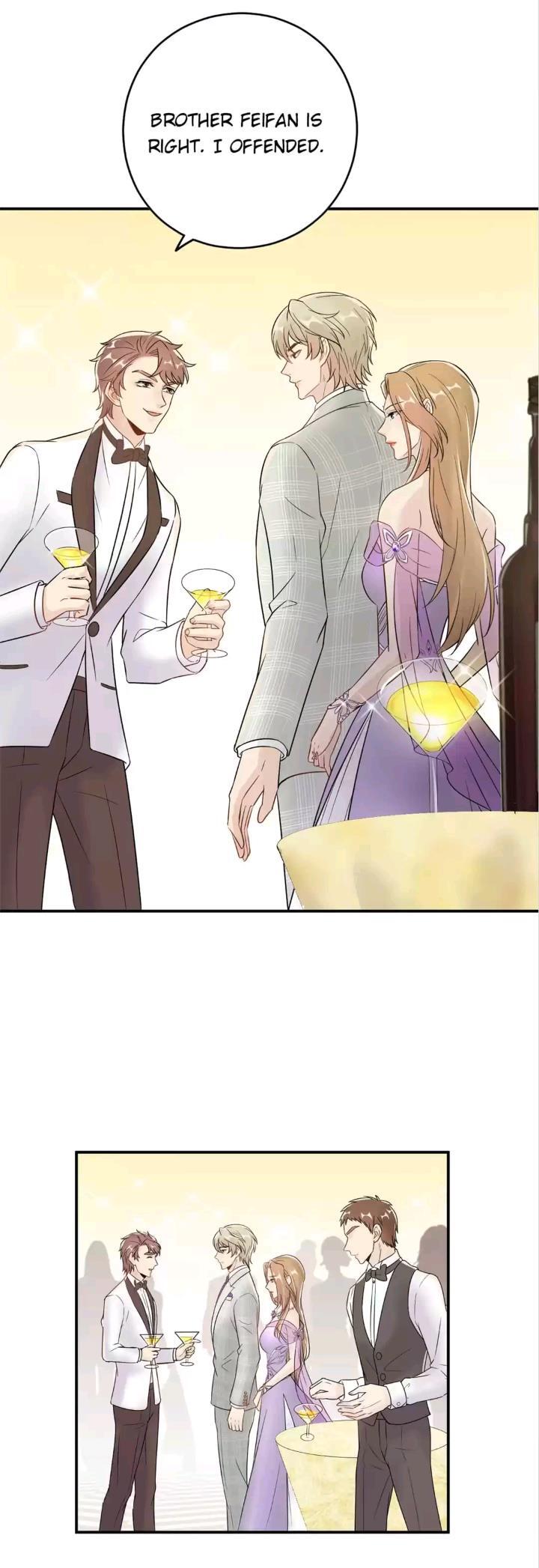 Page 3 of Chapter 15