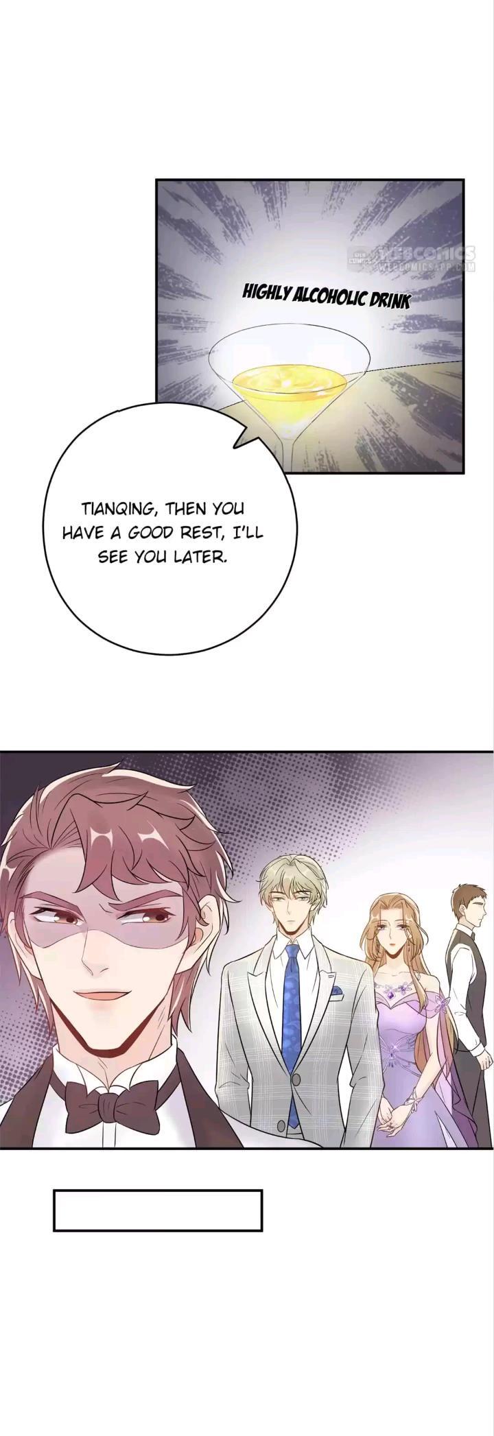 Page 4 of Chapter 15