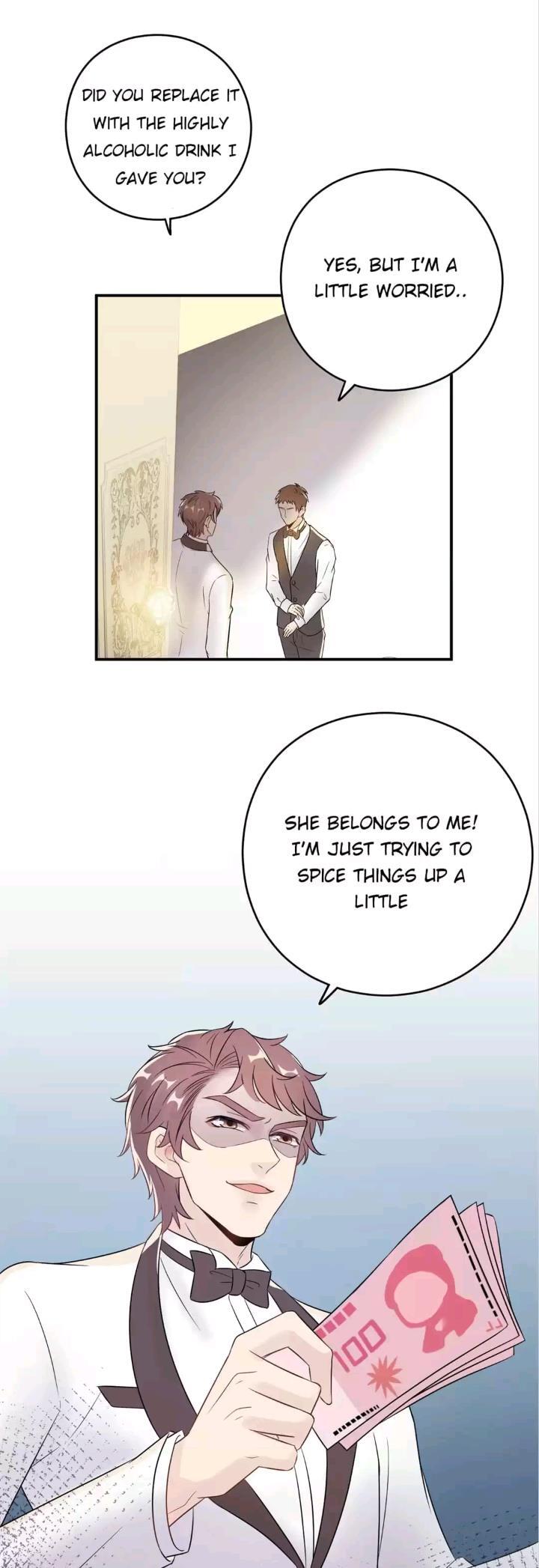 Page 5 of Chapter 15