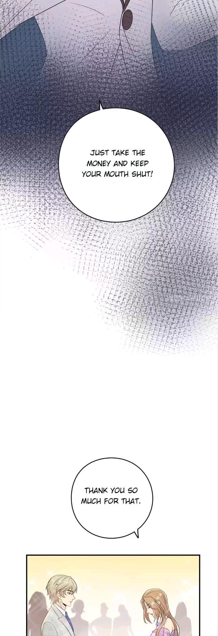 Page 6 of Chapter 15