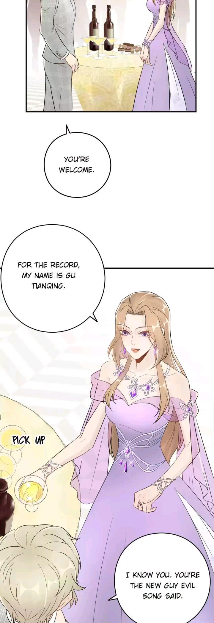 Page 7 of Chapter 15