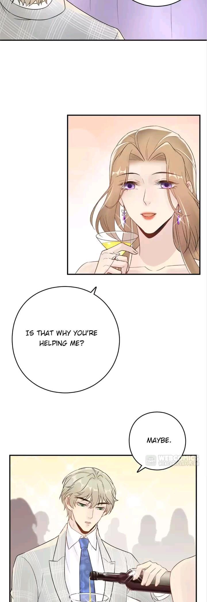 Page 8 of Chapter 15