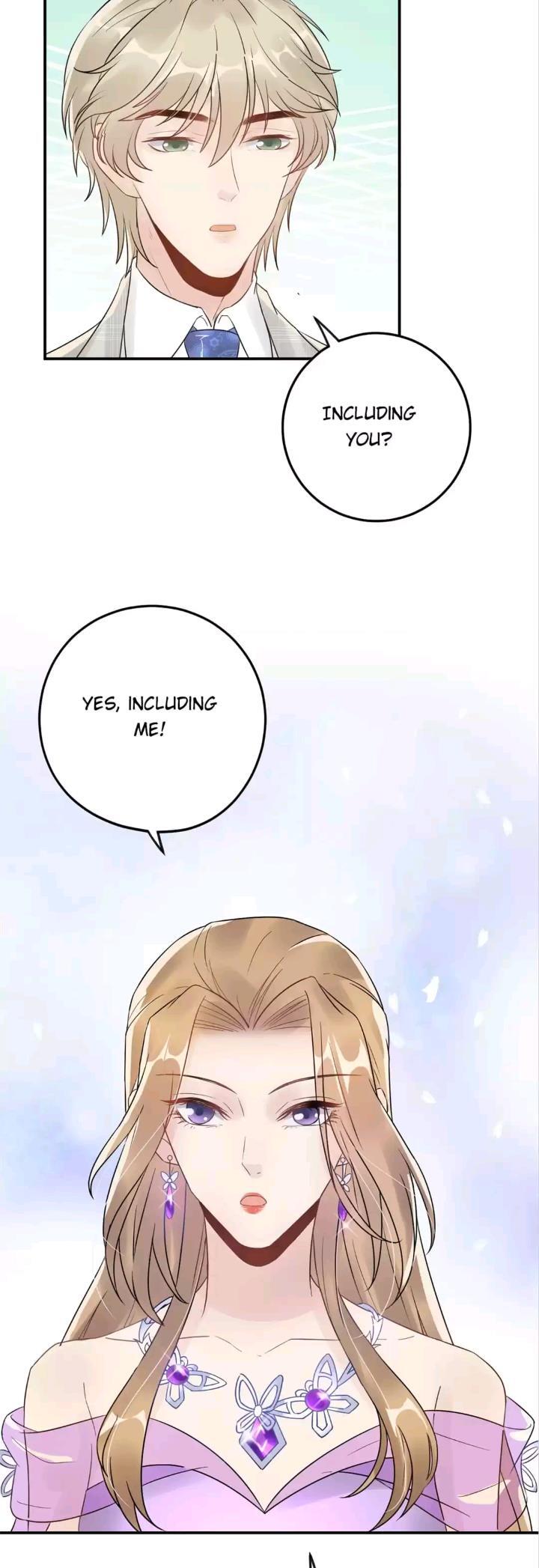 Page 11 of Chapter 15