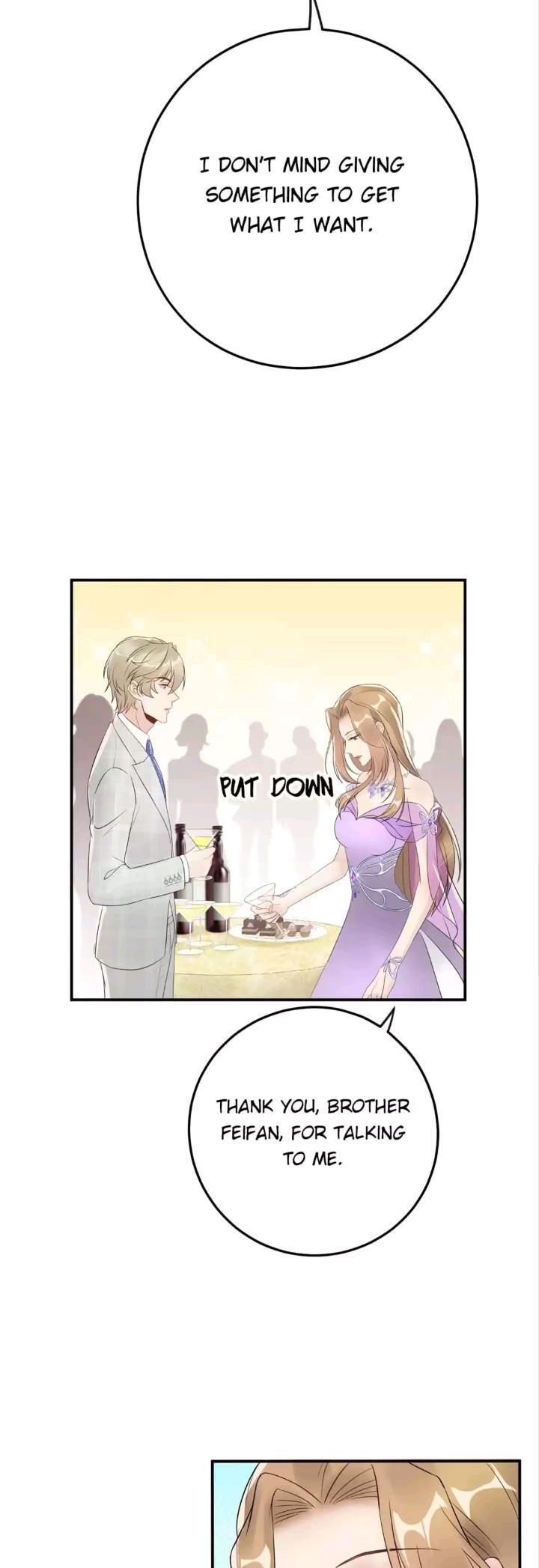 Page 12 of Chapter 15
