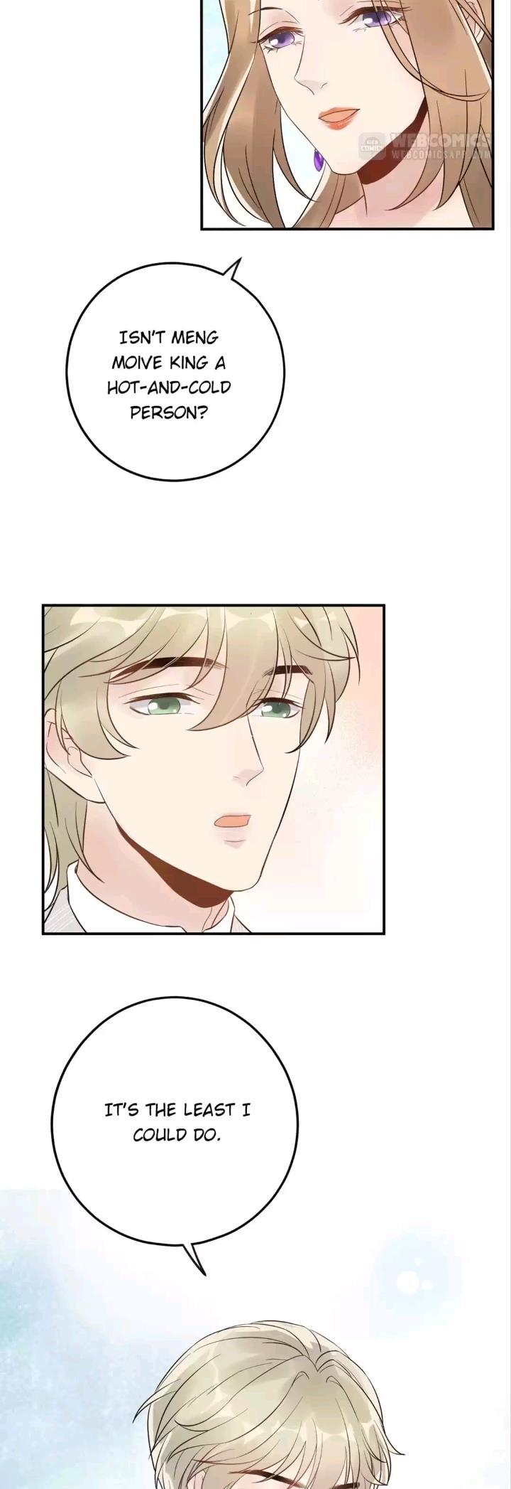Page 13 of Chapter 15