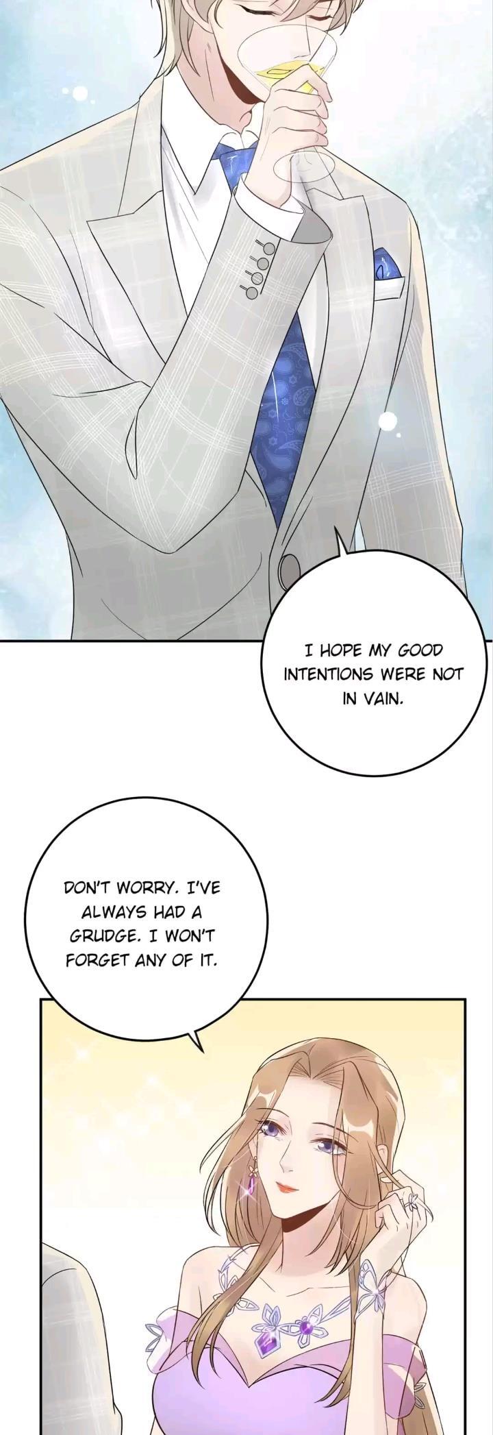 Page 14 of Chapter 15