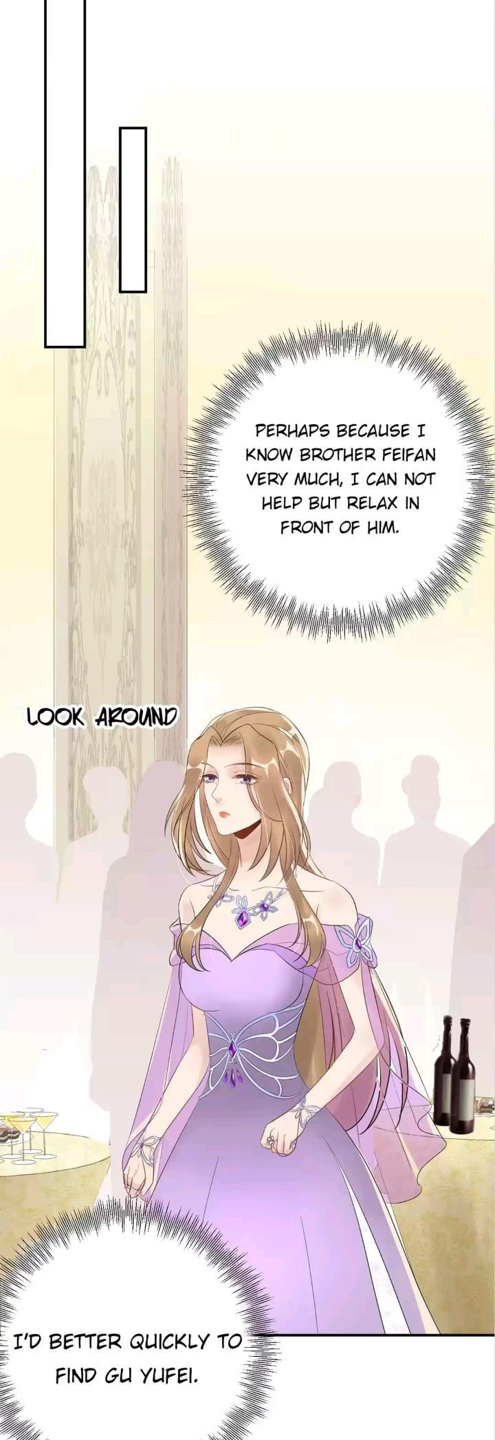 Page 16 of Chapter 15