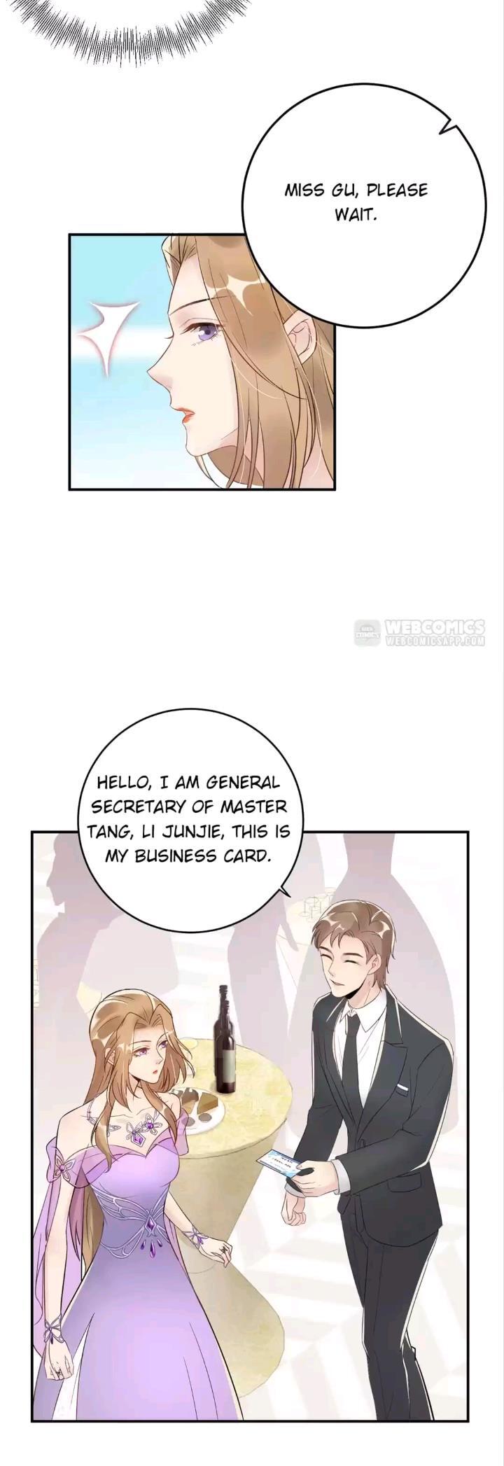 Page 17 of Chapter 15