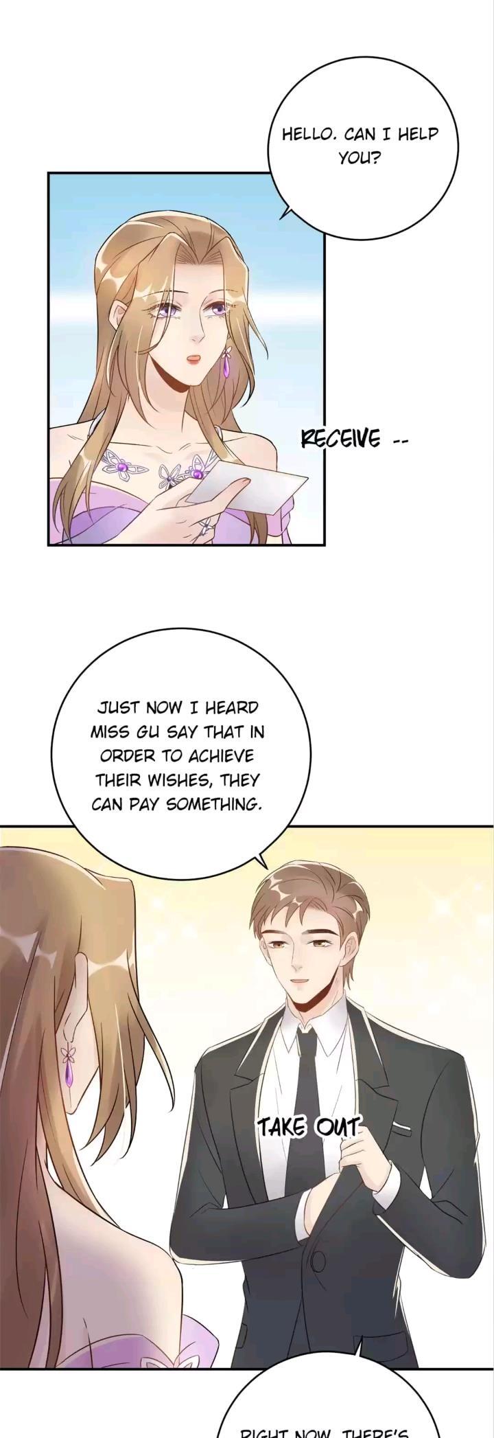 Page 18 of Chapter 15