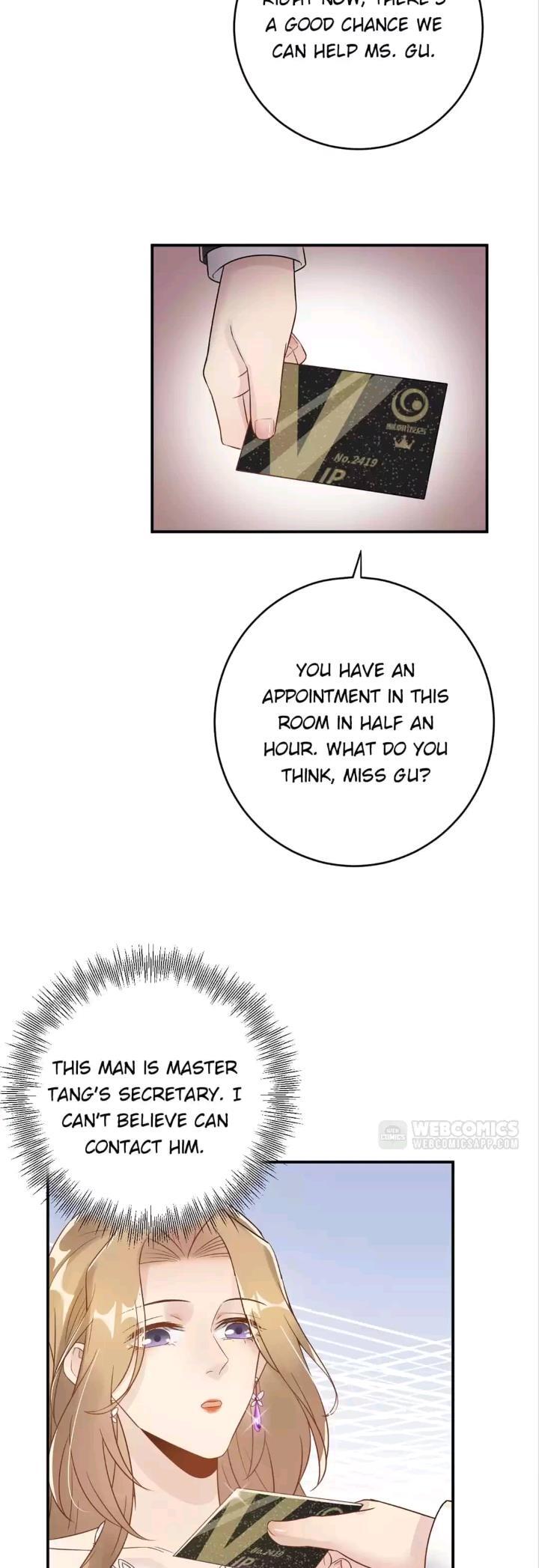 Page 19 of Chapter 15
