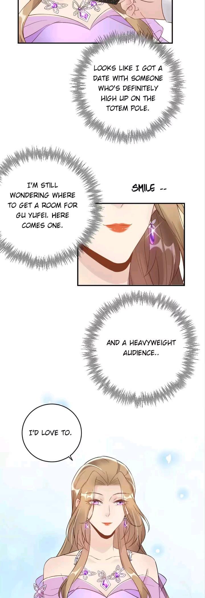 Page 20 of Chapter 15