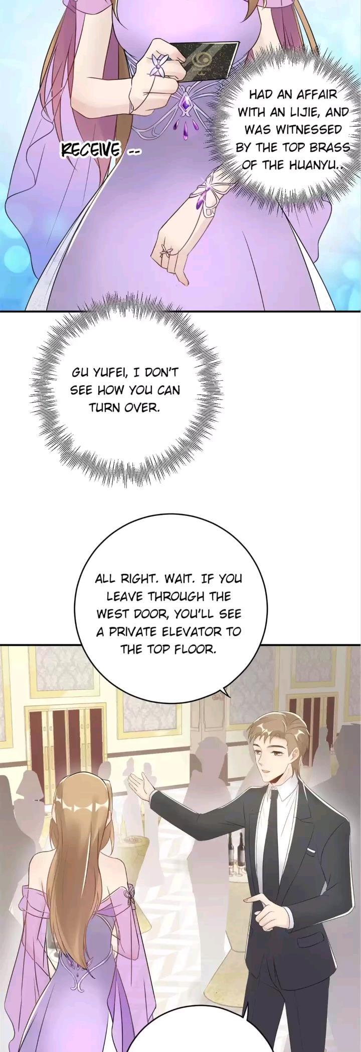 Page 21 of Chapter 15