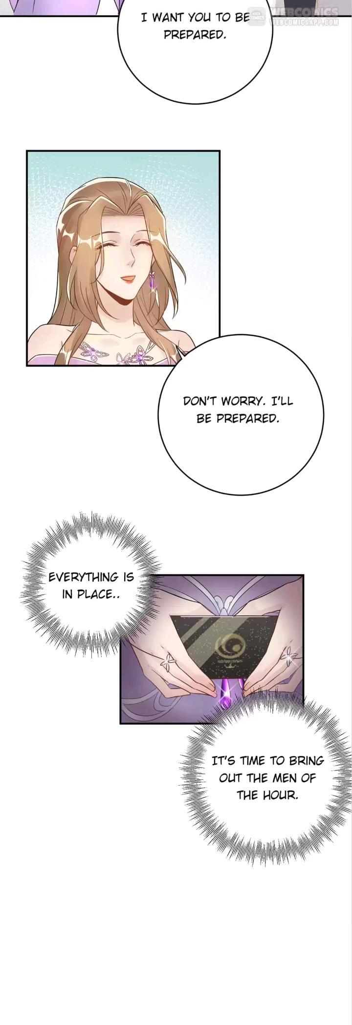 Page 22 of Chapter 15