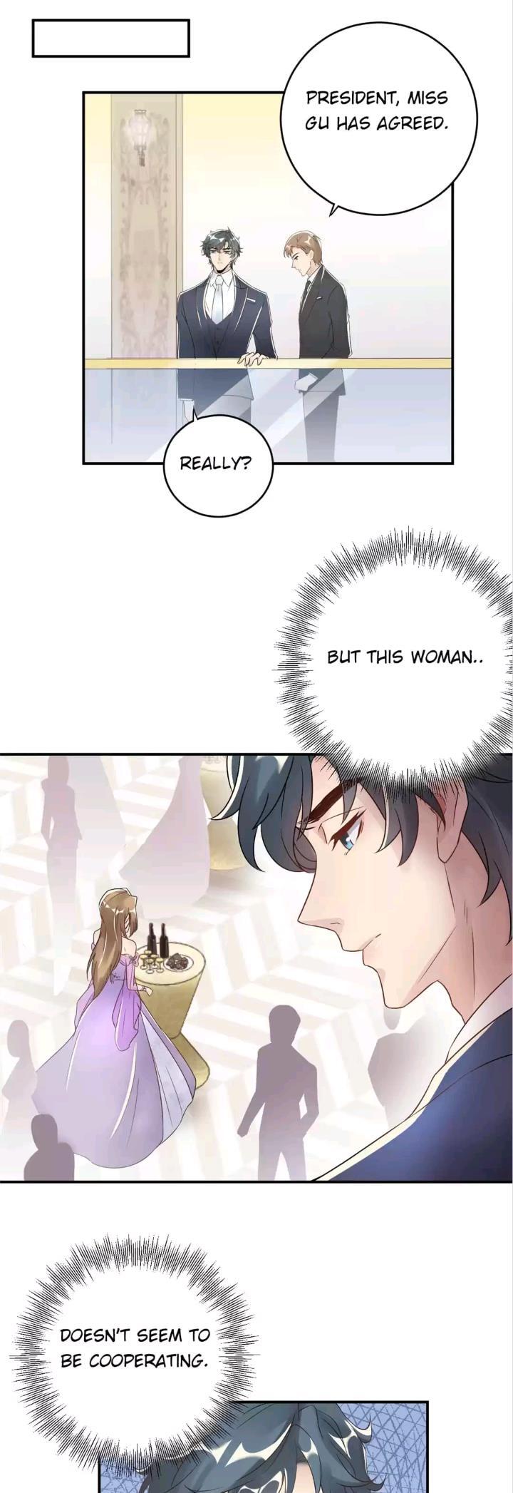 Page 23 of Chapter 15