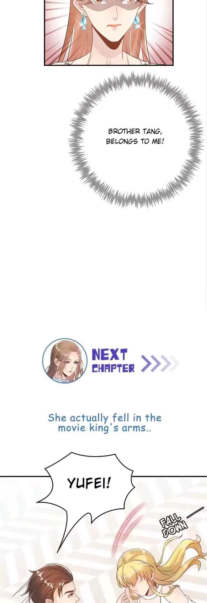 Page 25 of Chapter 15