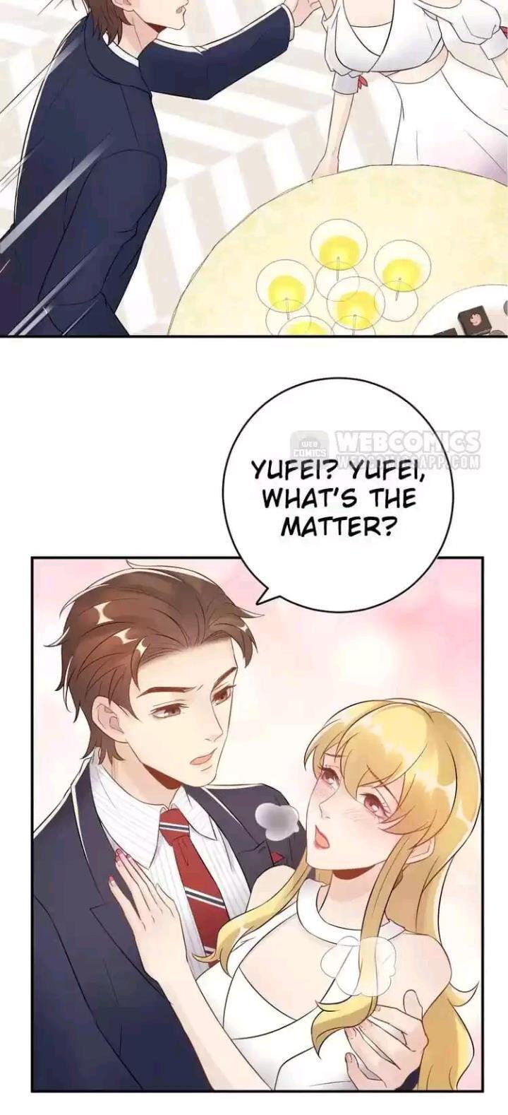 Page 26 of Chapter 15