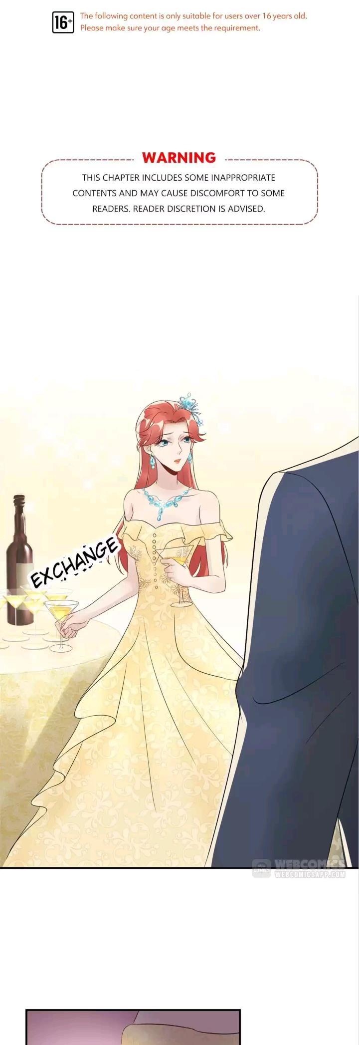 Page 1 of Chapter 16