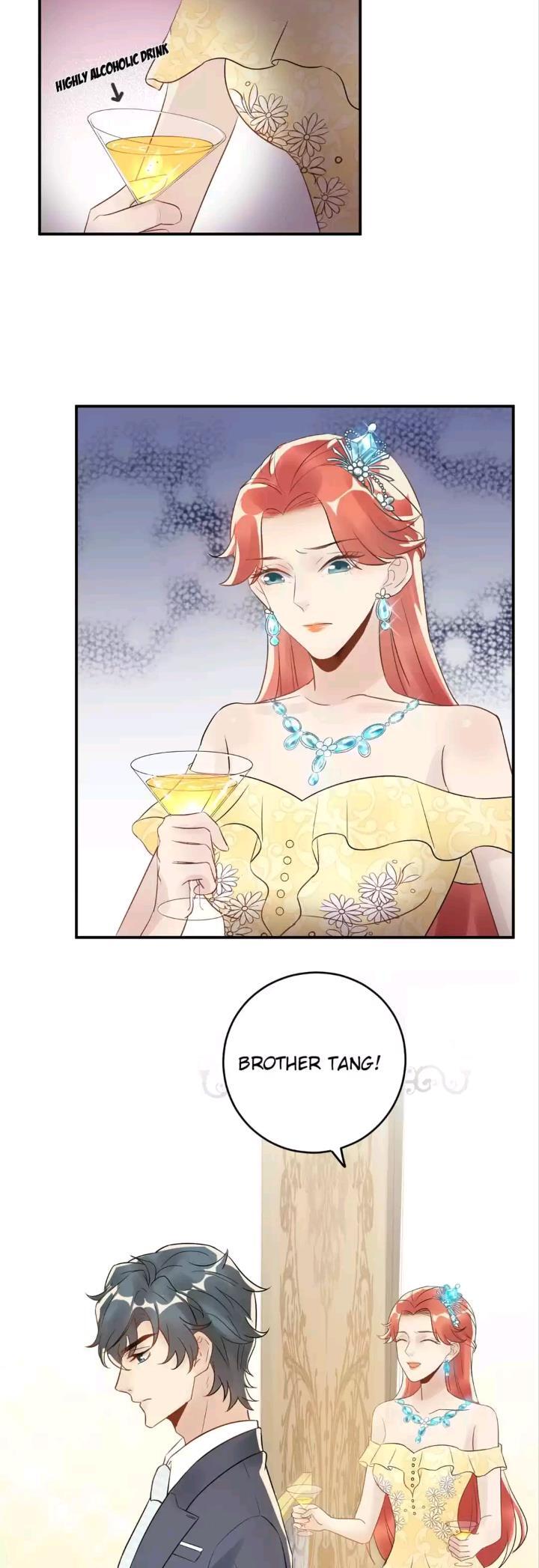 Page 2 of Chapter 16