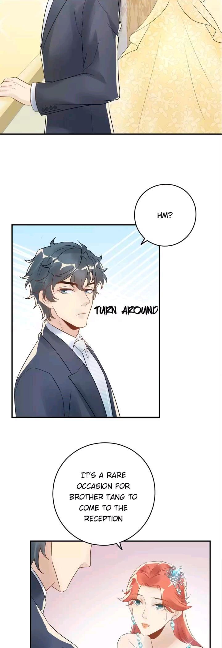 Page 3 of Chapter 16