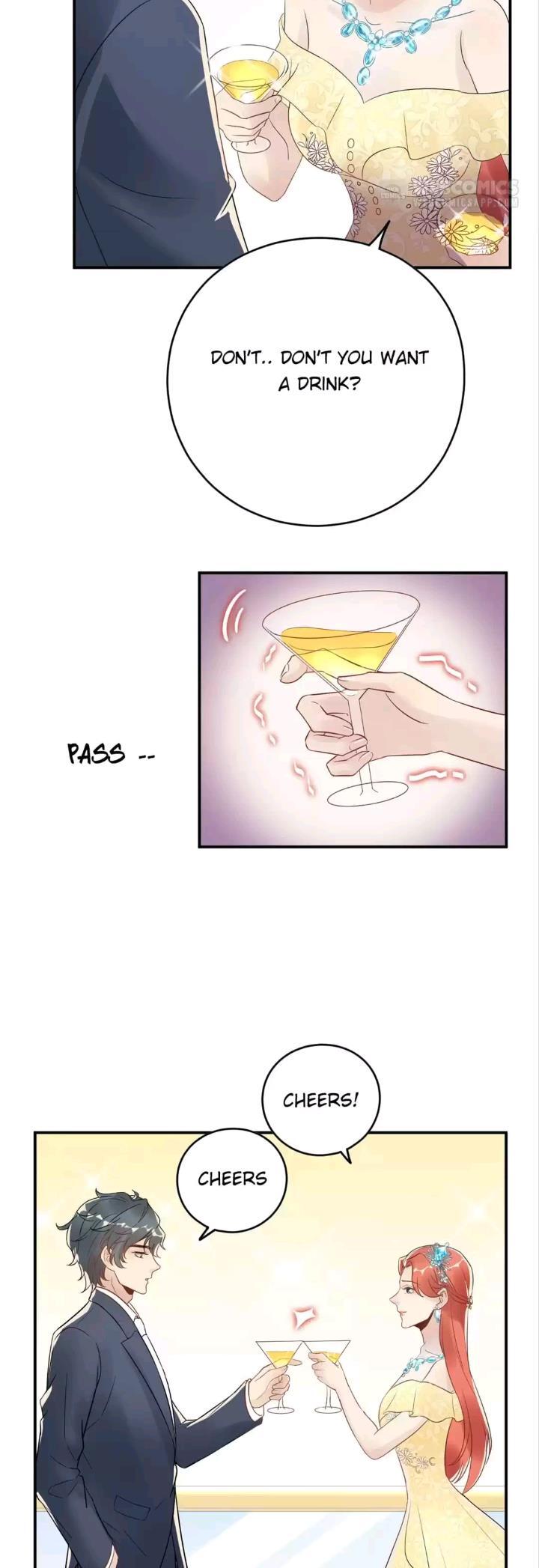 Page 4 of Chapter 16