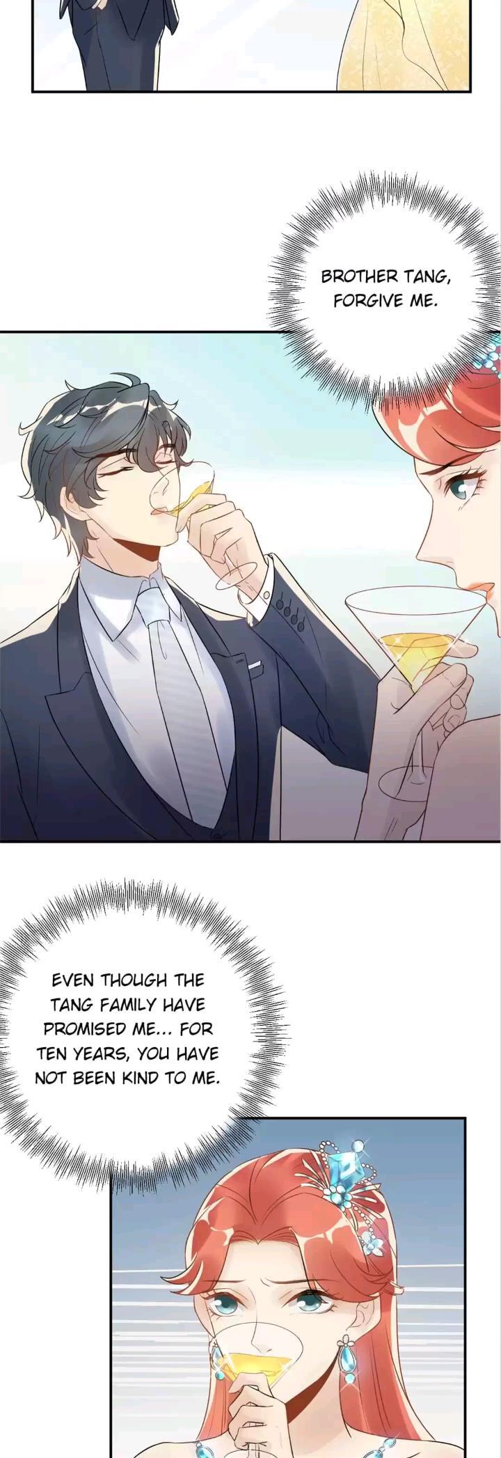 Page 5 of Chapter 16
