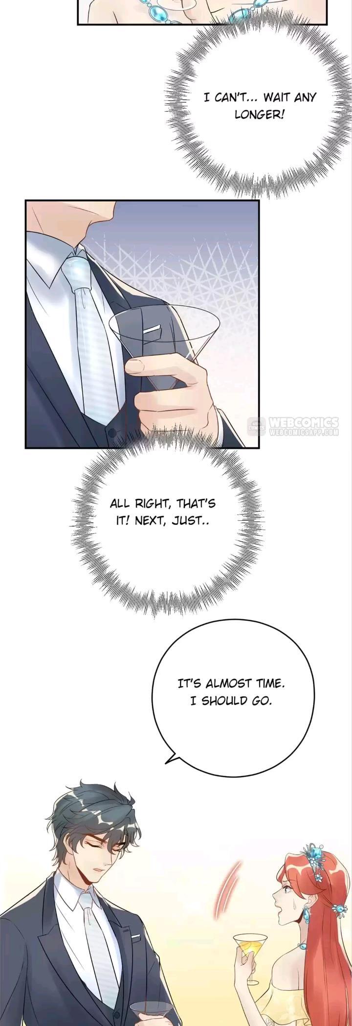 Page 6 of Chapter 16