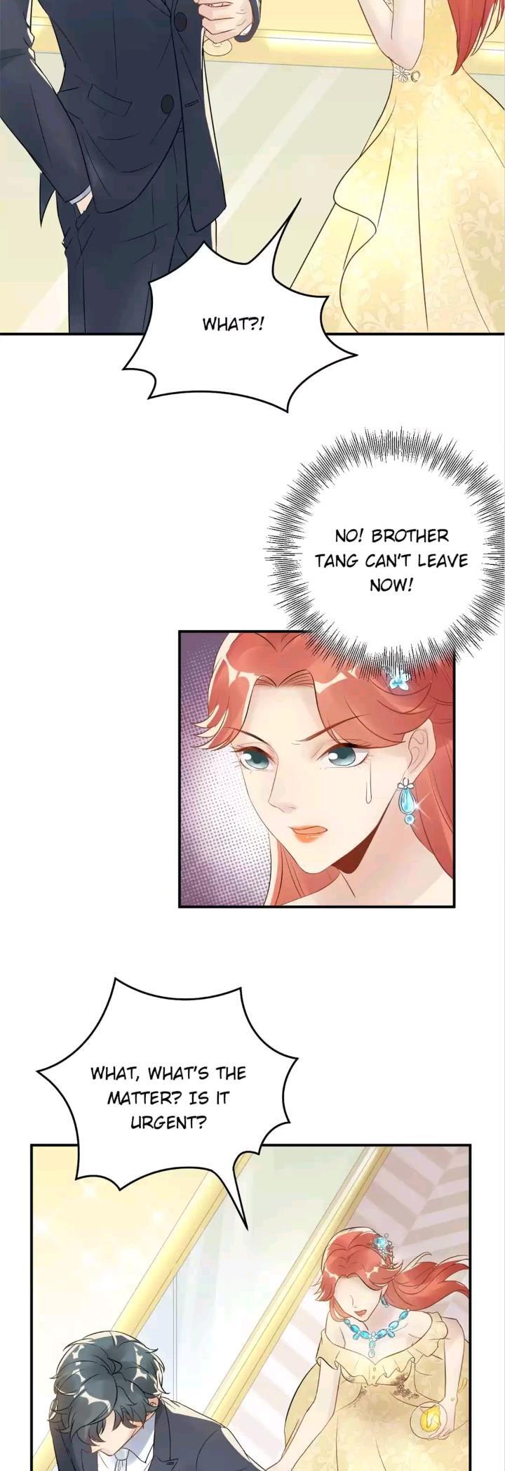 Page 7 of Chapter 16