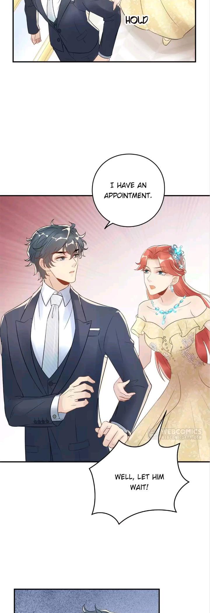 Page 8 of Chapter 16