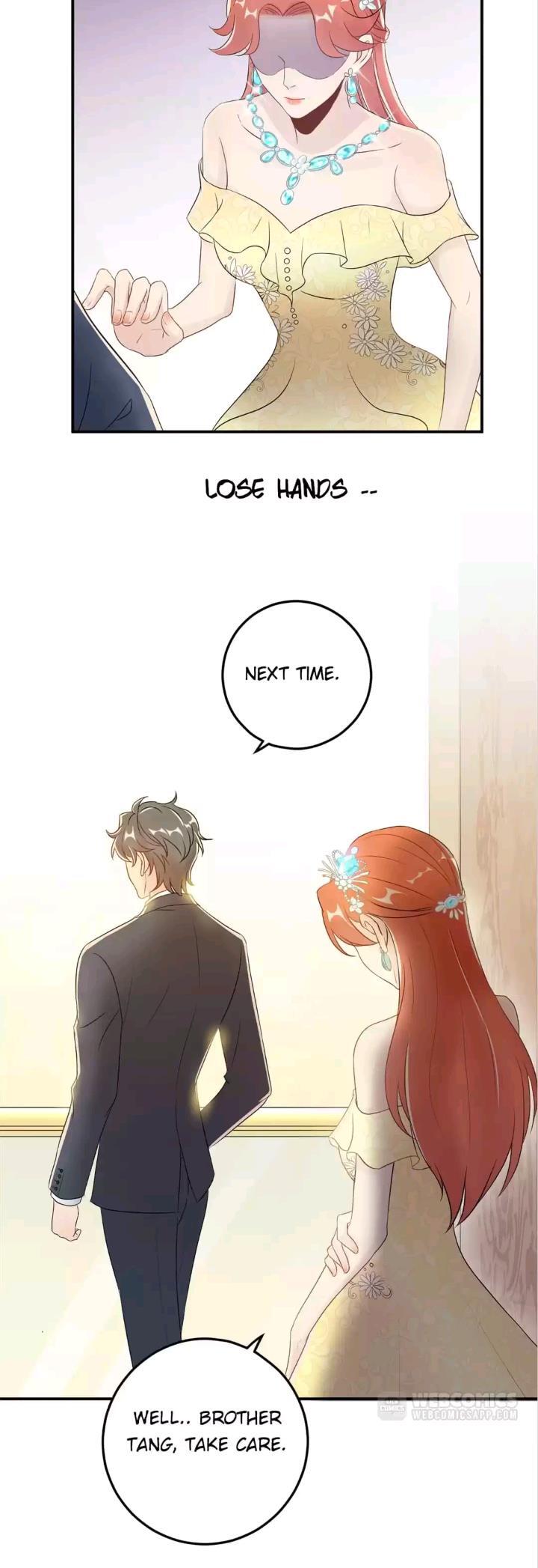 Page 10 of Chapter 16