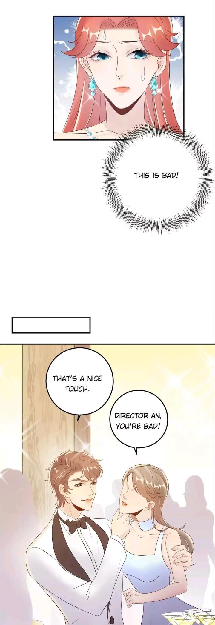 Page 11 of Chapter 16